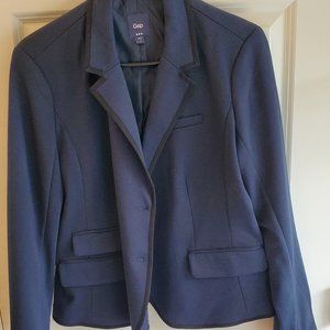 GAP sport coat